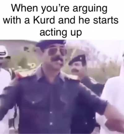 Lol