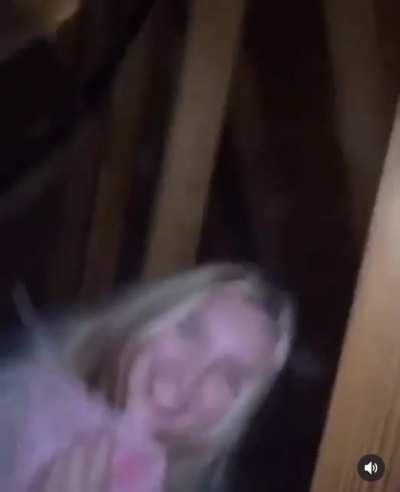 curse<wbr>d_cot<wbr>tonca<wbr>ndy