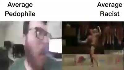 my dick size is ⅛