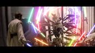 The magnificent animation of u/Yusi-D-Jordan with added sound