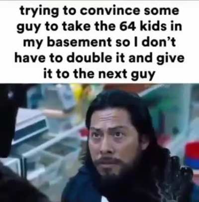Add a title