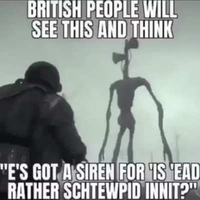 INNET