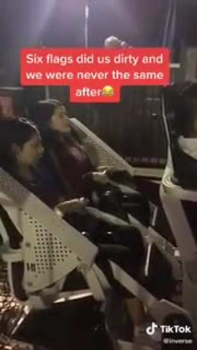 Just a prank bro