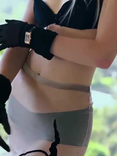 Photoshoot