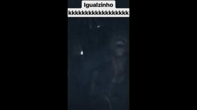 zoio