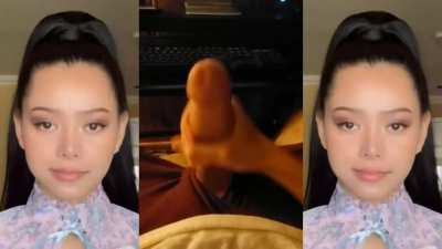 I’m so fucking addicted to cock i think I want them all to take turns on me