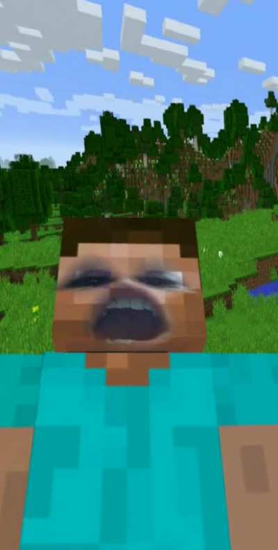 ermahgerd