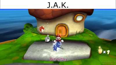 Bruh