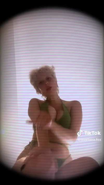 tsvetana.trends