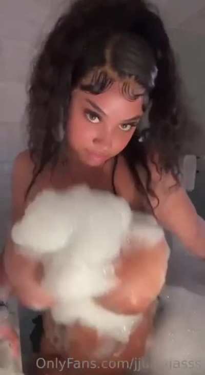 🫧😶‍🌫️