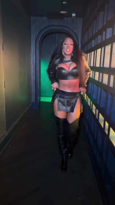 Remy Ma