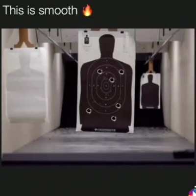 So THAT's how you do it.