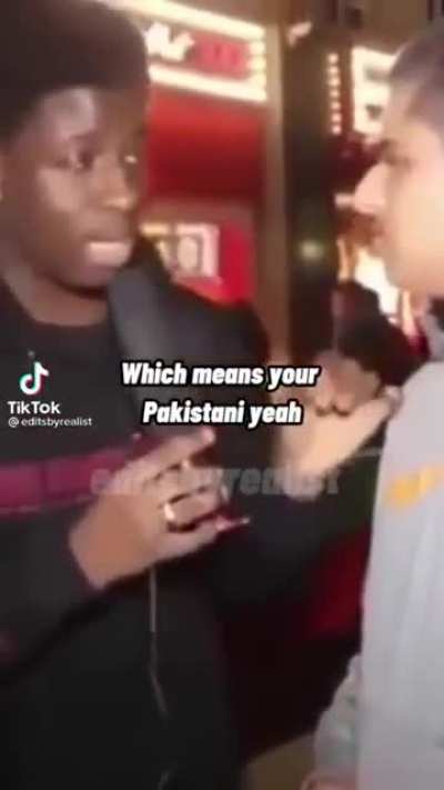 Yuh