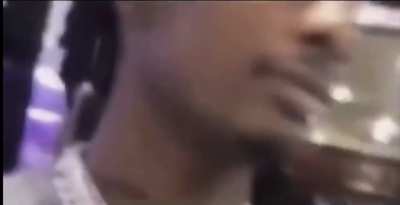 5 years ago today Carti’s most iconic leak dropped