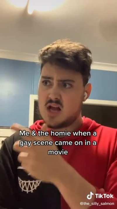 Hmm