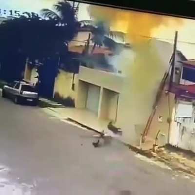 Shazam!