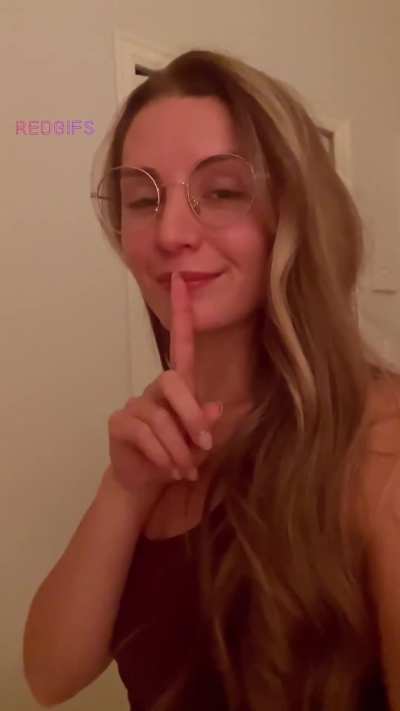 🤓