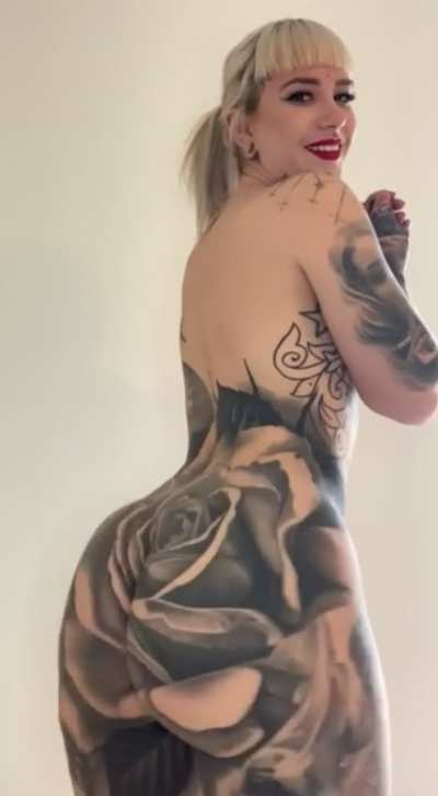 Bigbootychicks 💕🍑👑🥰