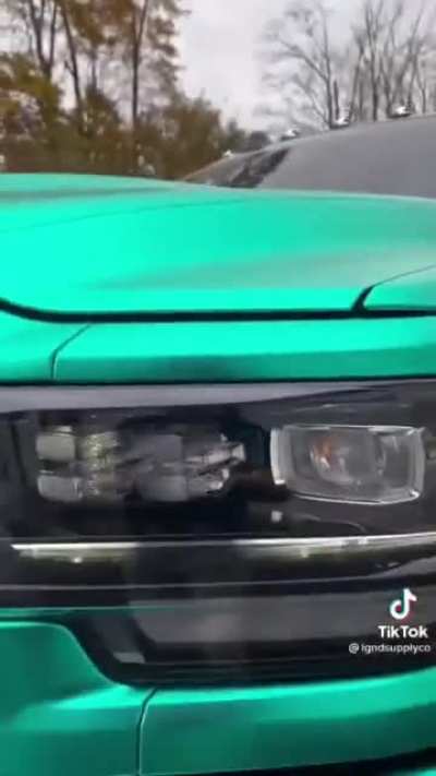 But why???