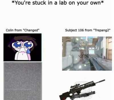 Tr(ule)pang2