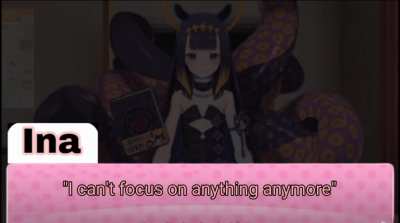 That one scene from DDLC be like
