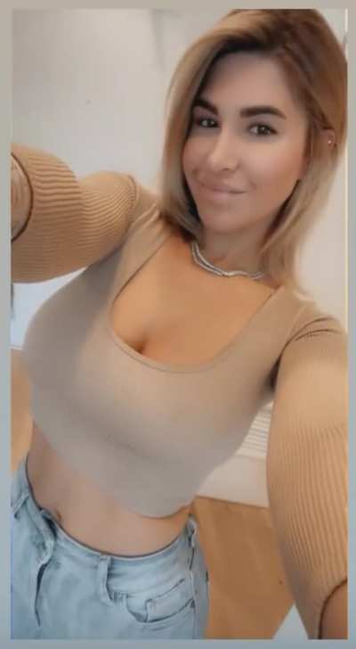 Tits