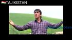 Country rap battles #1: Uzbekistan vs Tajikistan (united states on english and saudi arabia on arabic)