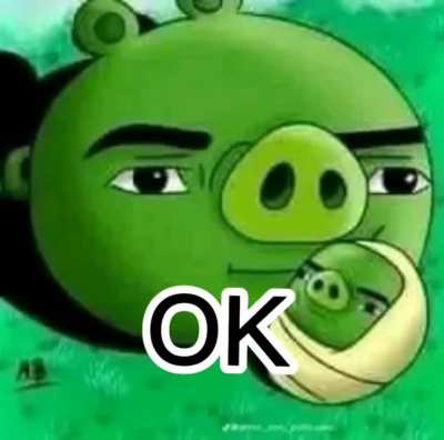 OK