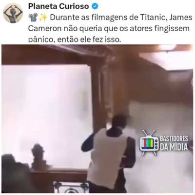 Sociopata nato