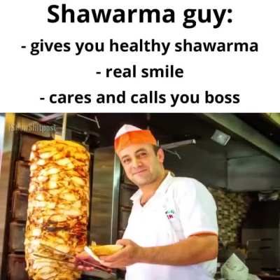 title