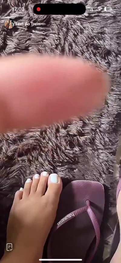 @feetdotrem