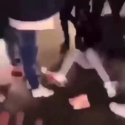 NOOOOOOOOOO