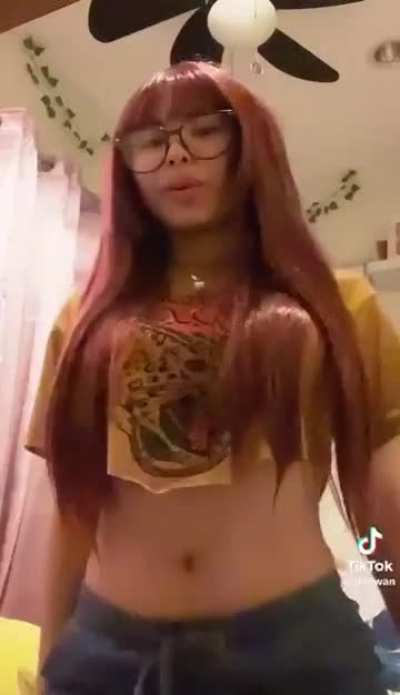 Zoe