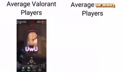 team tf2
