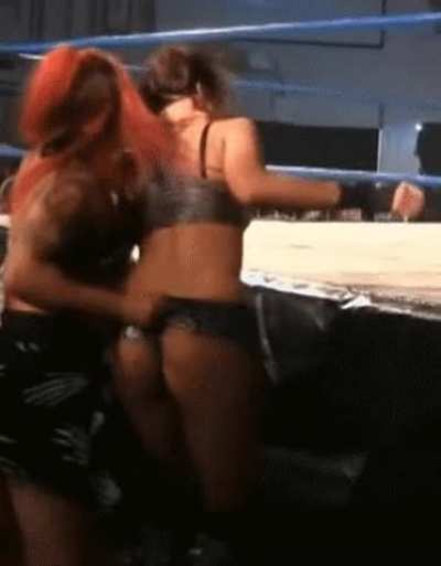 Dakota Kai