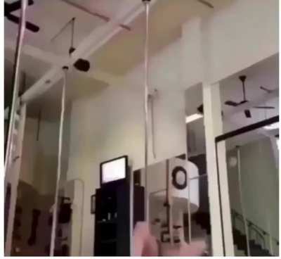 100% Precision