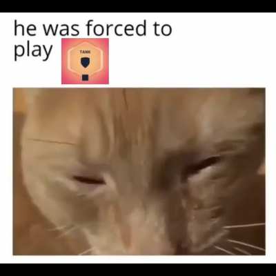 😭😭