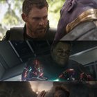 The Snaps