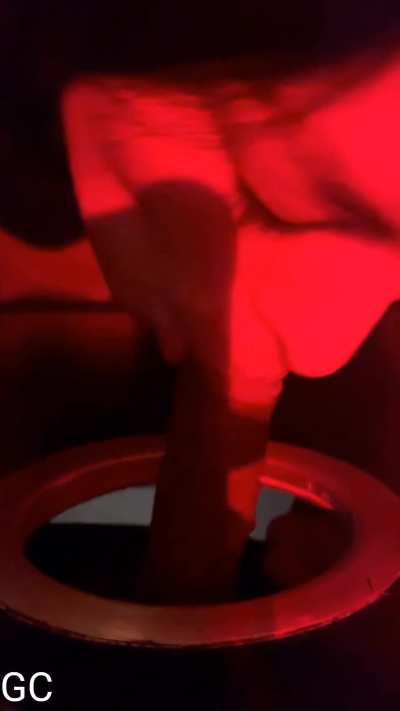 Night club Glory hole shoot<wbr>.9758<wbr>J6/D2<wbr>1/@An<wbr>gelfs<wbr>tema.