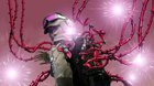Sieges bizarre adventure made by pb and slay go give him some love!