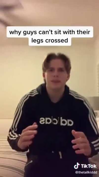 Pop