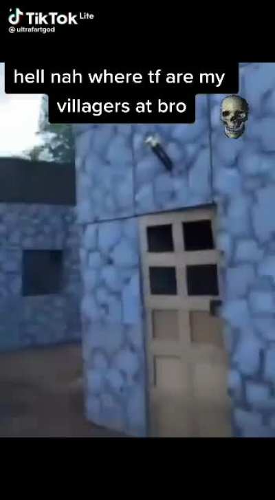 osh