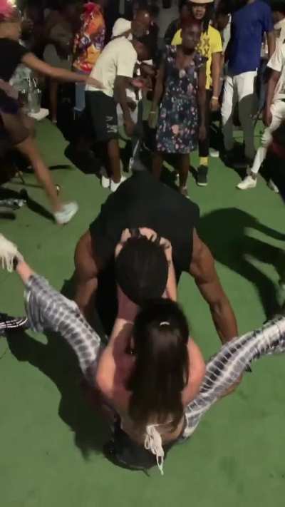 🔥🔥
