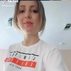 Nipslip?