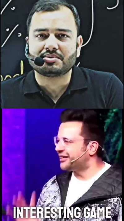 All maheshwari vs Daddy