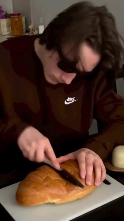 blursed_bread👍