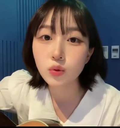 Haewon 