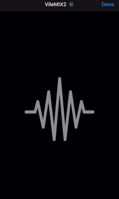 My last song I posted was pretty well received so here’s another I’m working on. requesting feedback thanks 🙏
