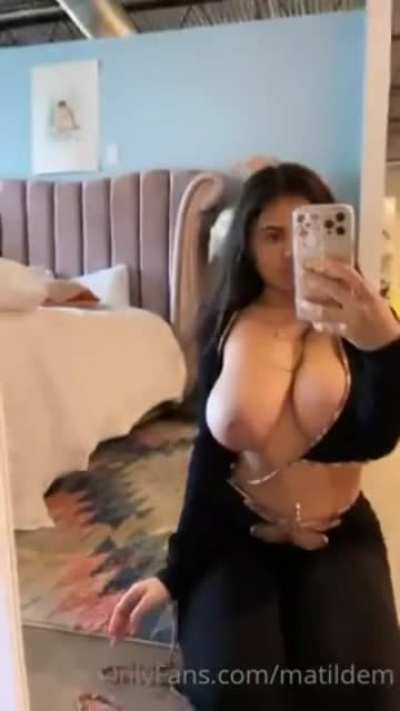 Goddamn
