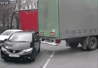 Car edition
